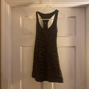 LULULEMON | Razorback Tank